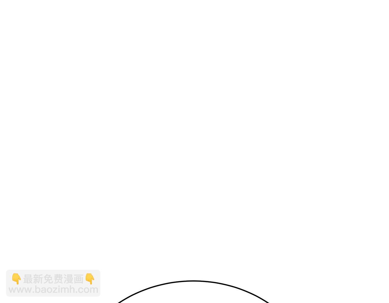 第54话 许下约定108