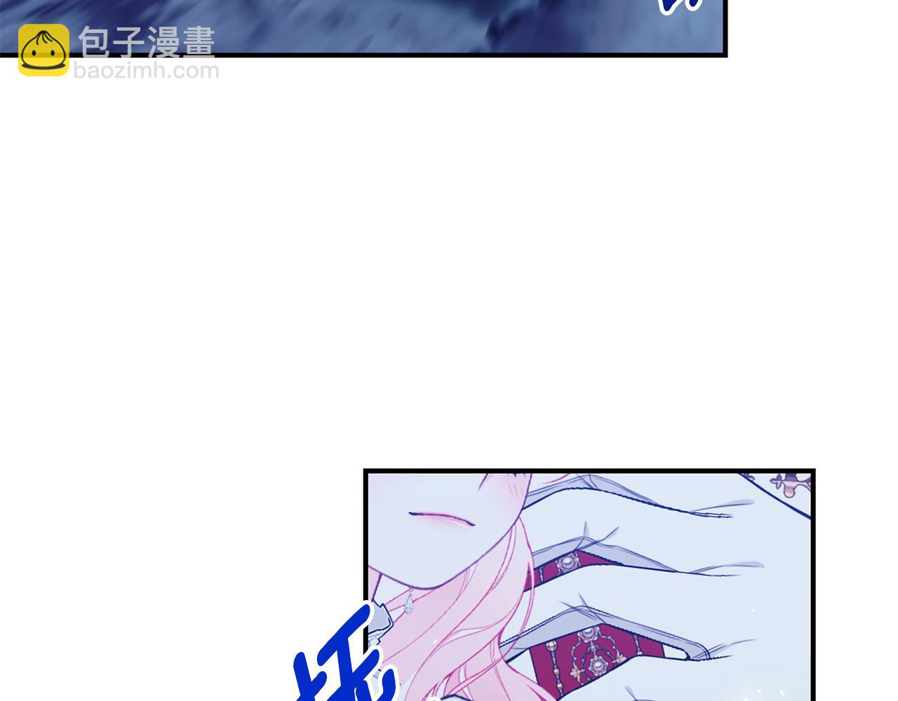 第54话 许下约定125