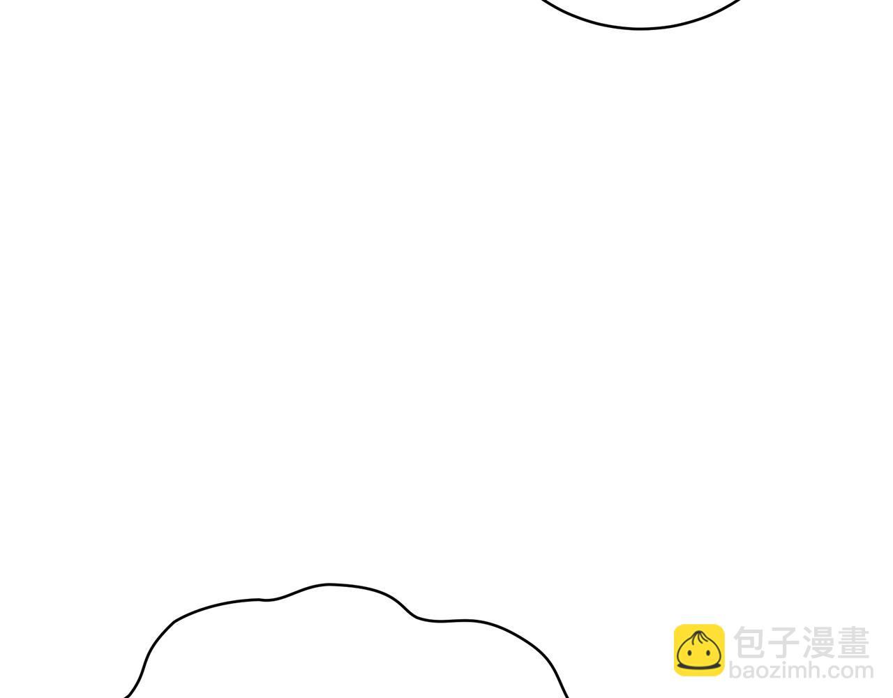 第54话 许下约定140