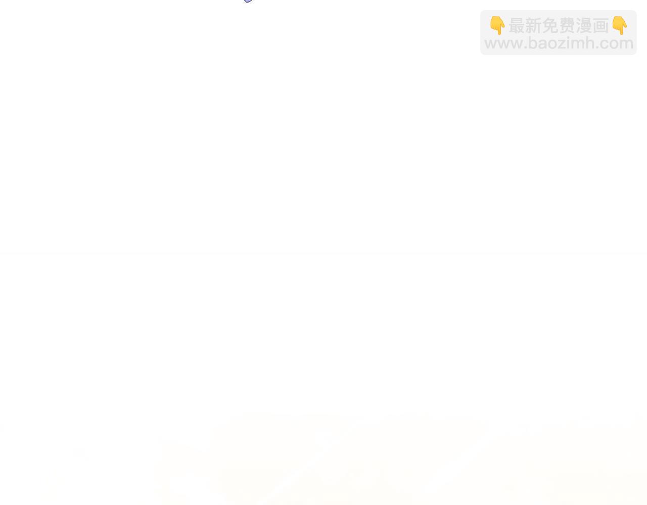 第54话 许下约定148