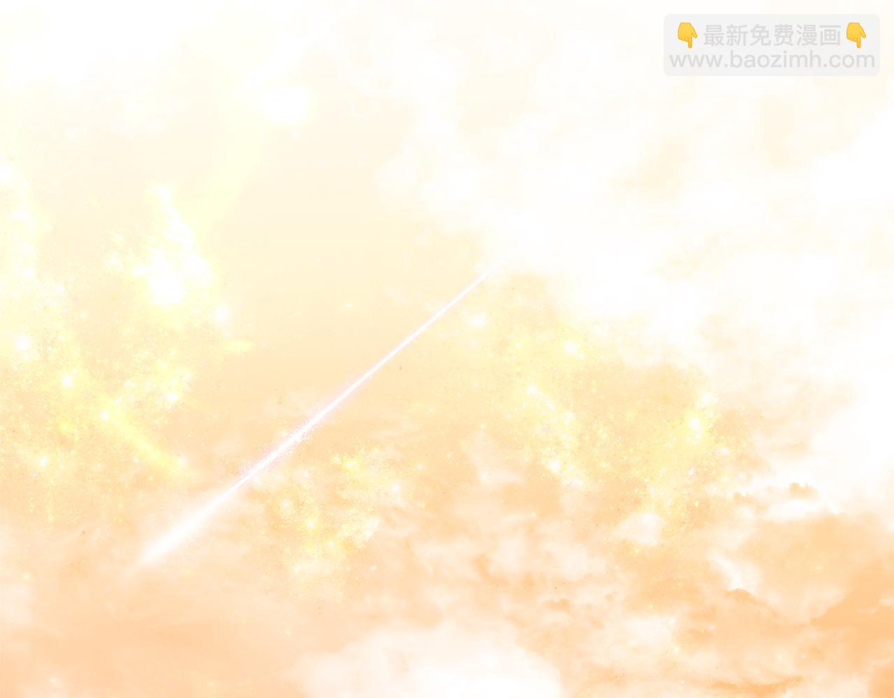 第54话 许下约定149