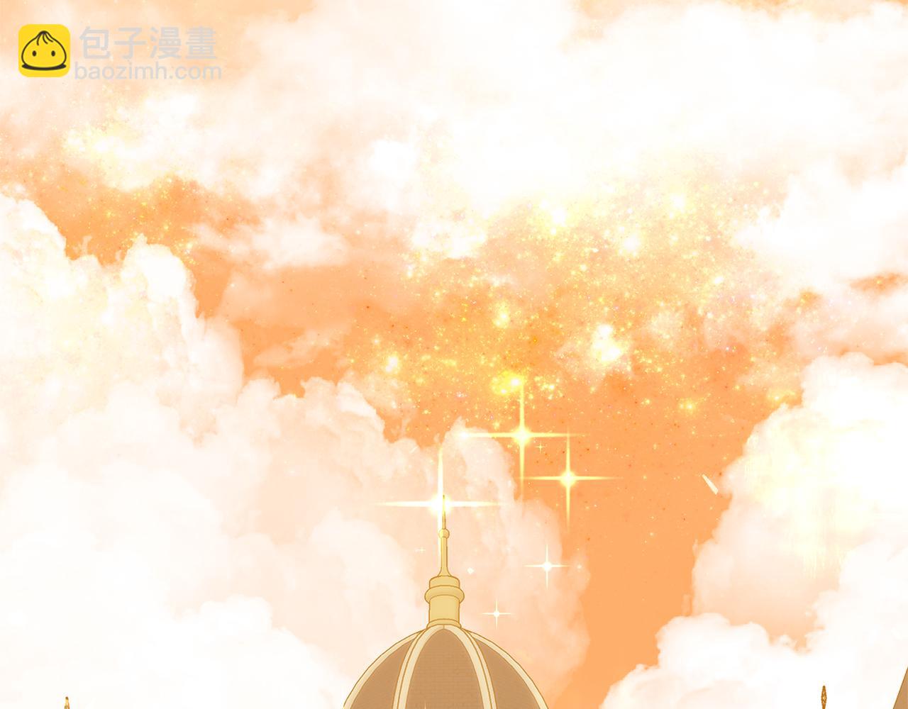 第54话 许下约定150