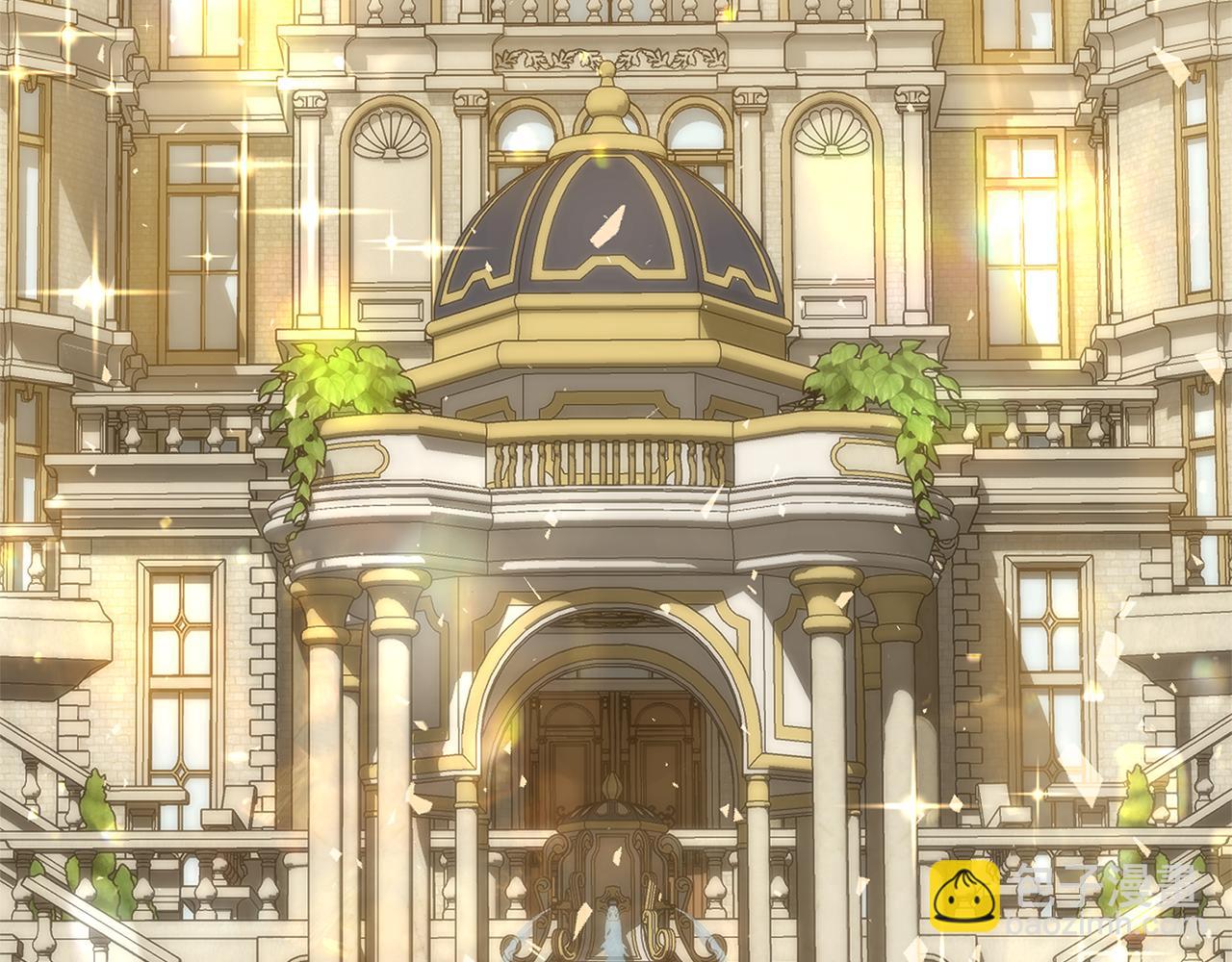第54话 许下约定152