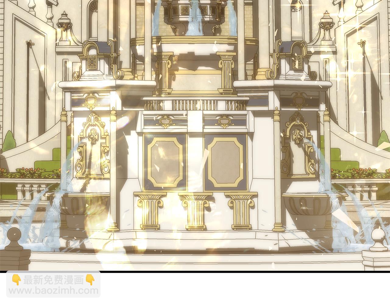 第54话 许下约定153