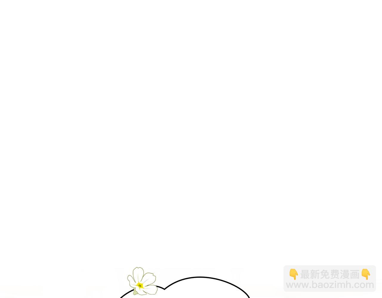 第54话 许下约定161