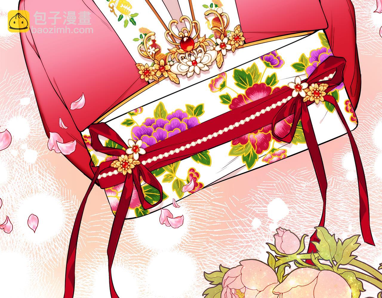 第54话 许下约定168