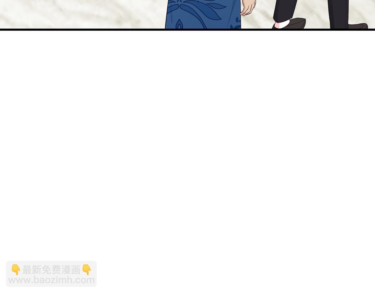 第54话 许下约定190