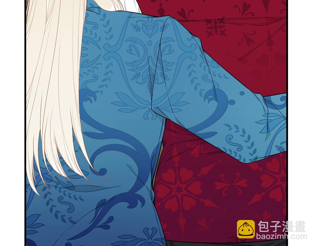 第54话 许下约定192