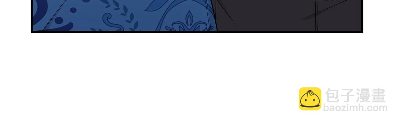 第54话 许下约定193