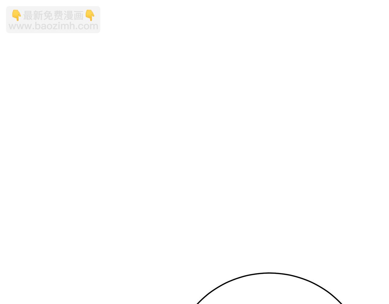 第54话 许下约定214