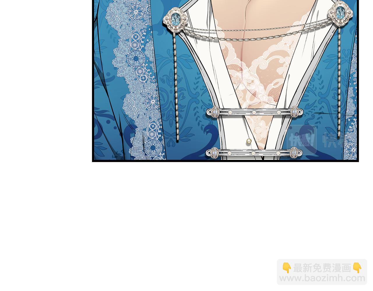 第54话 许下约定219
