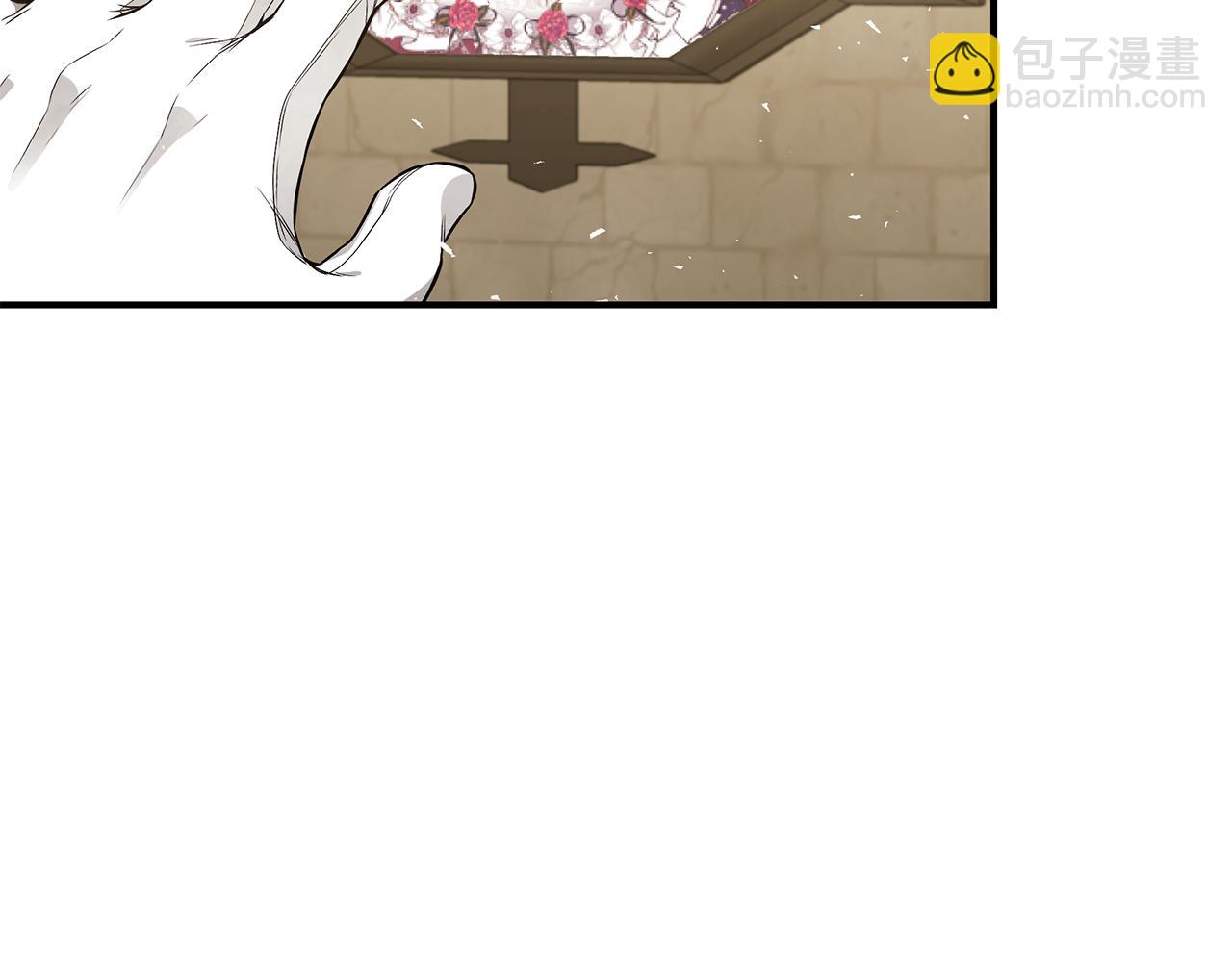 第54话 许下约定222