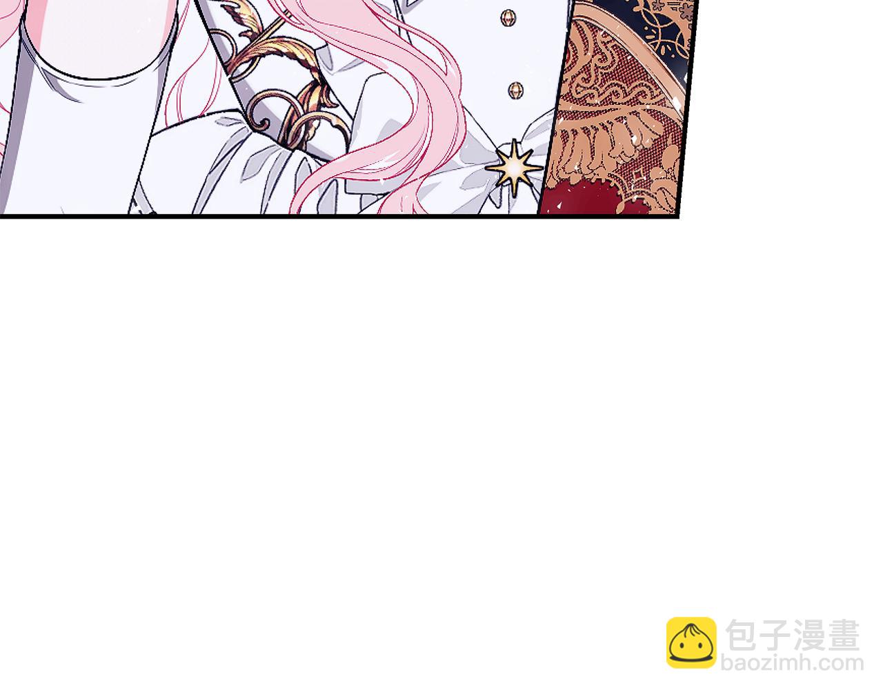 第54话 许下约定24