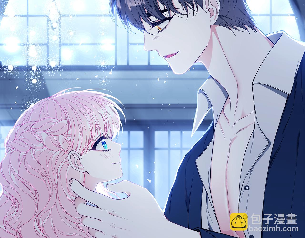 第54话 许下约定246