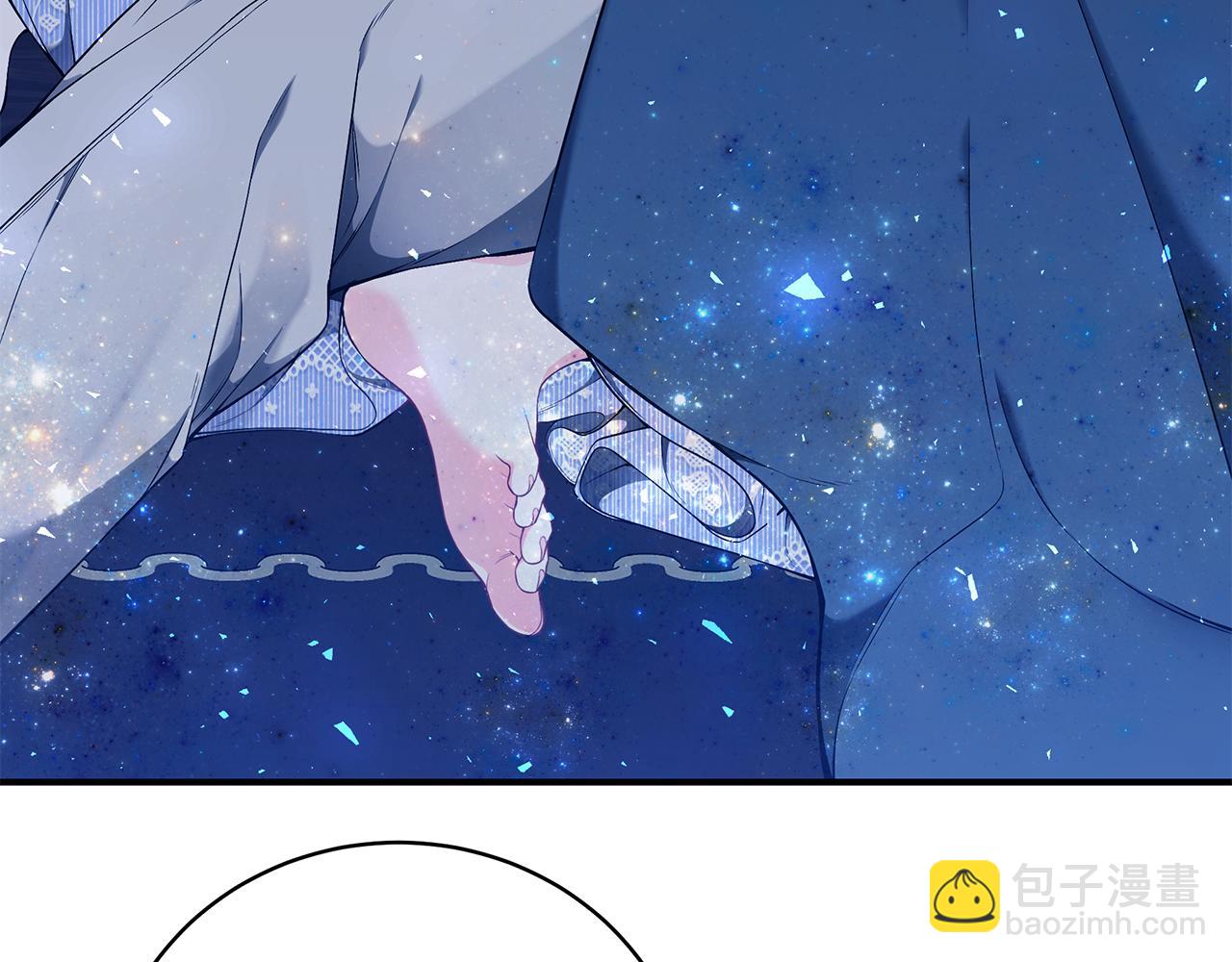 第54话 许下约定248