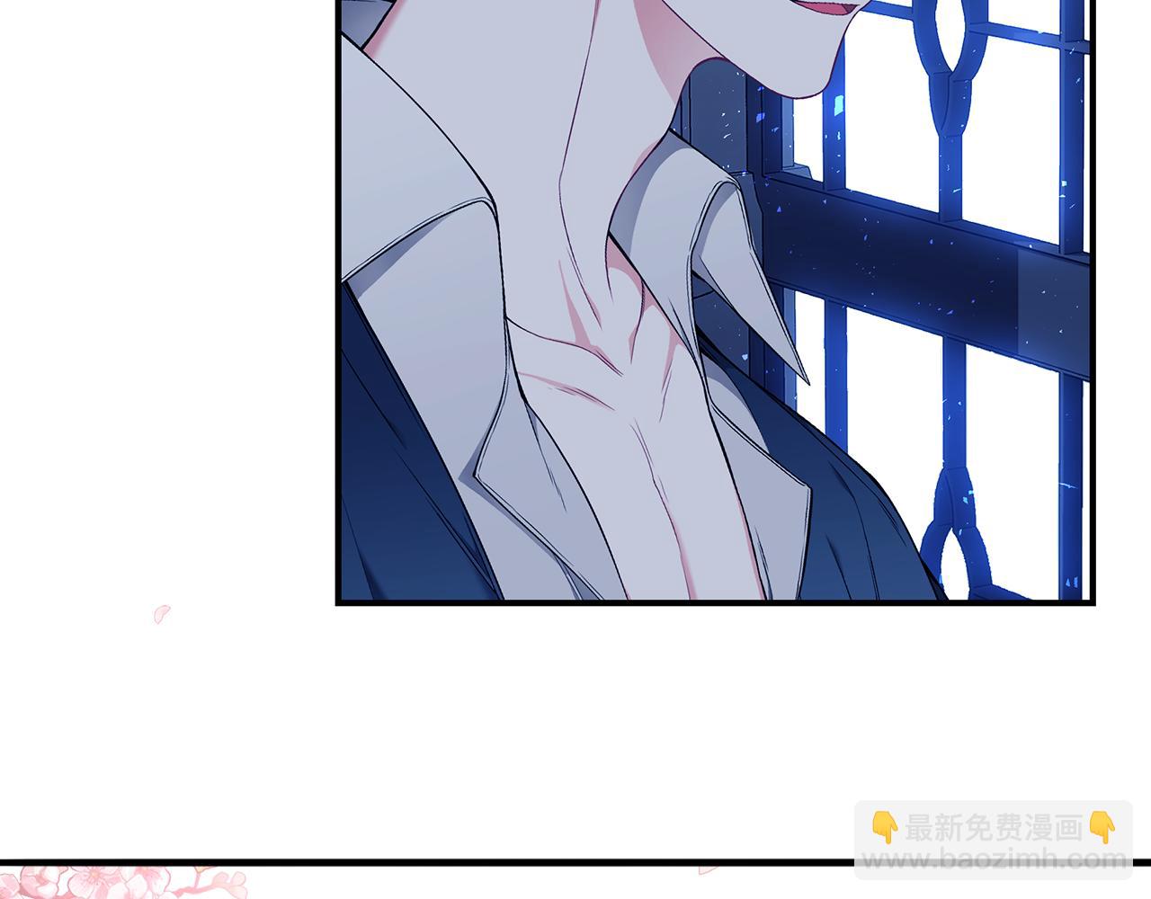第54话 许下约定250