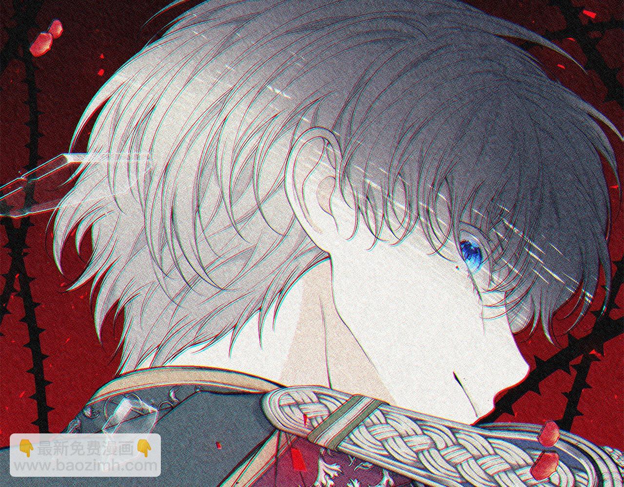 第54话 许下约定29
