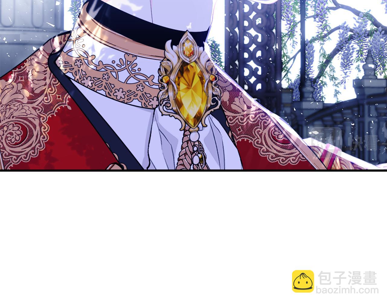 第54话 许下约定35