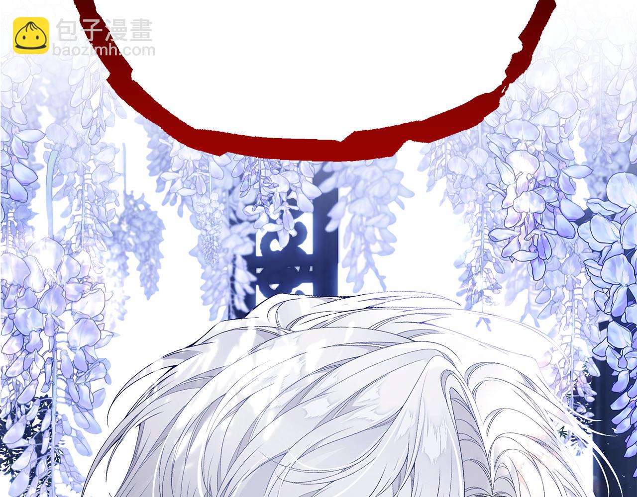第54话 许下约定37