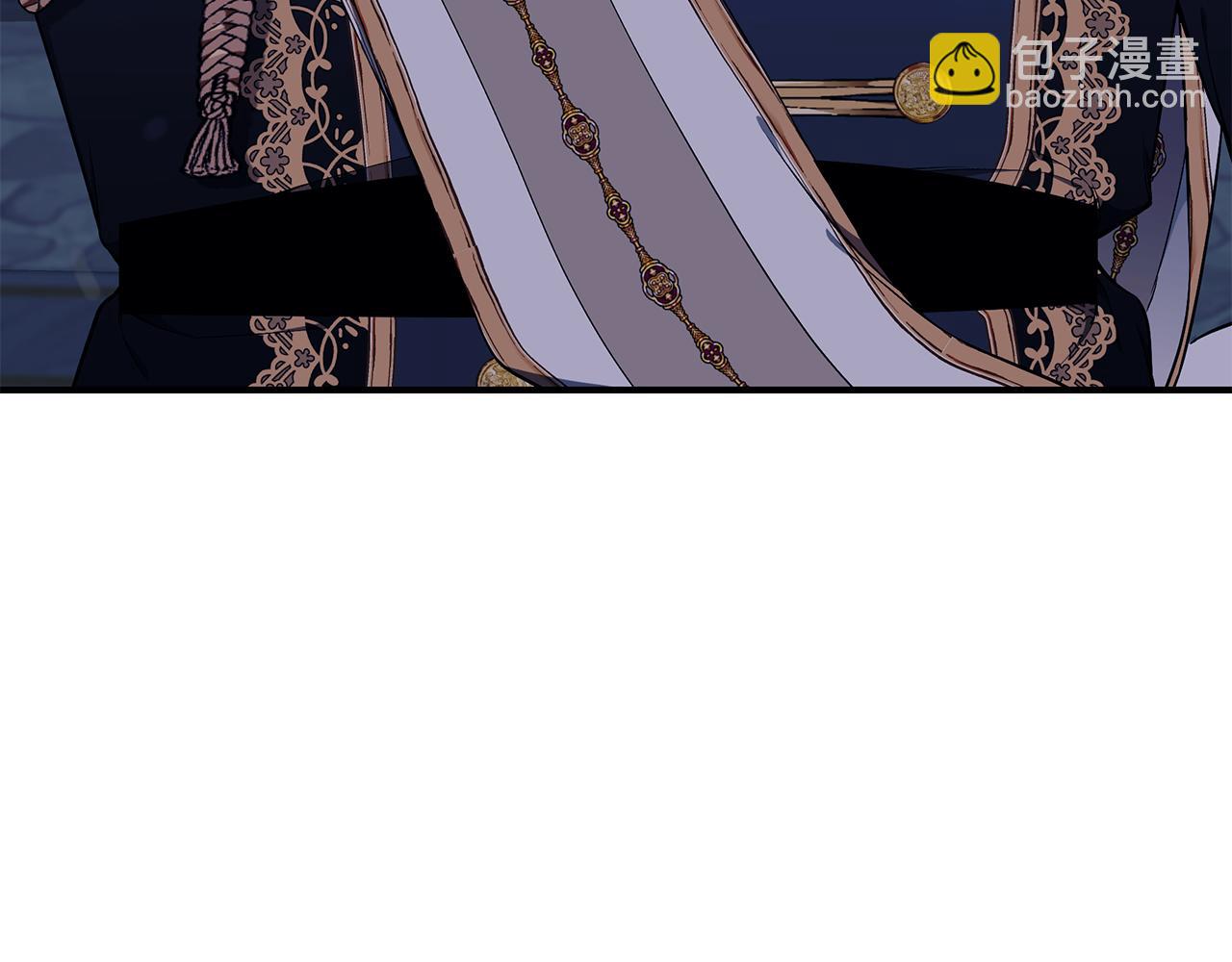第54话 许下约定40