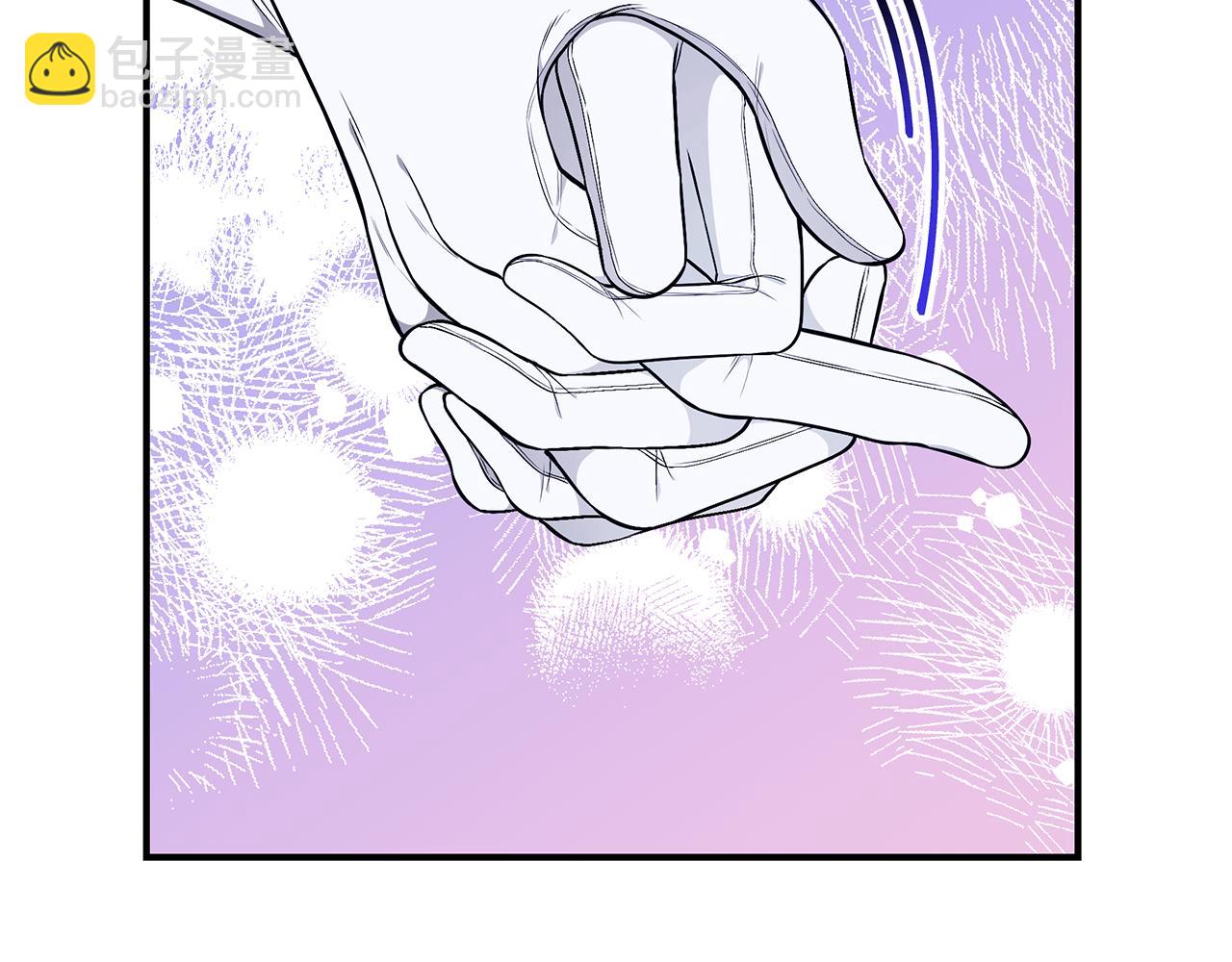 第54话 许下约定56