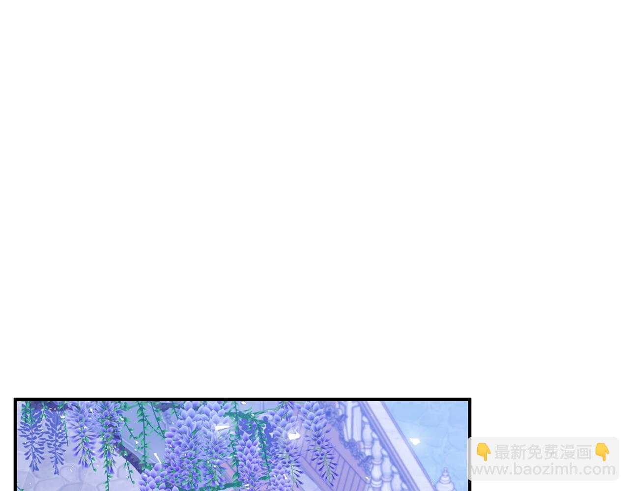 第54话 许下约定57