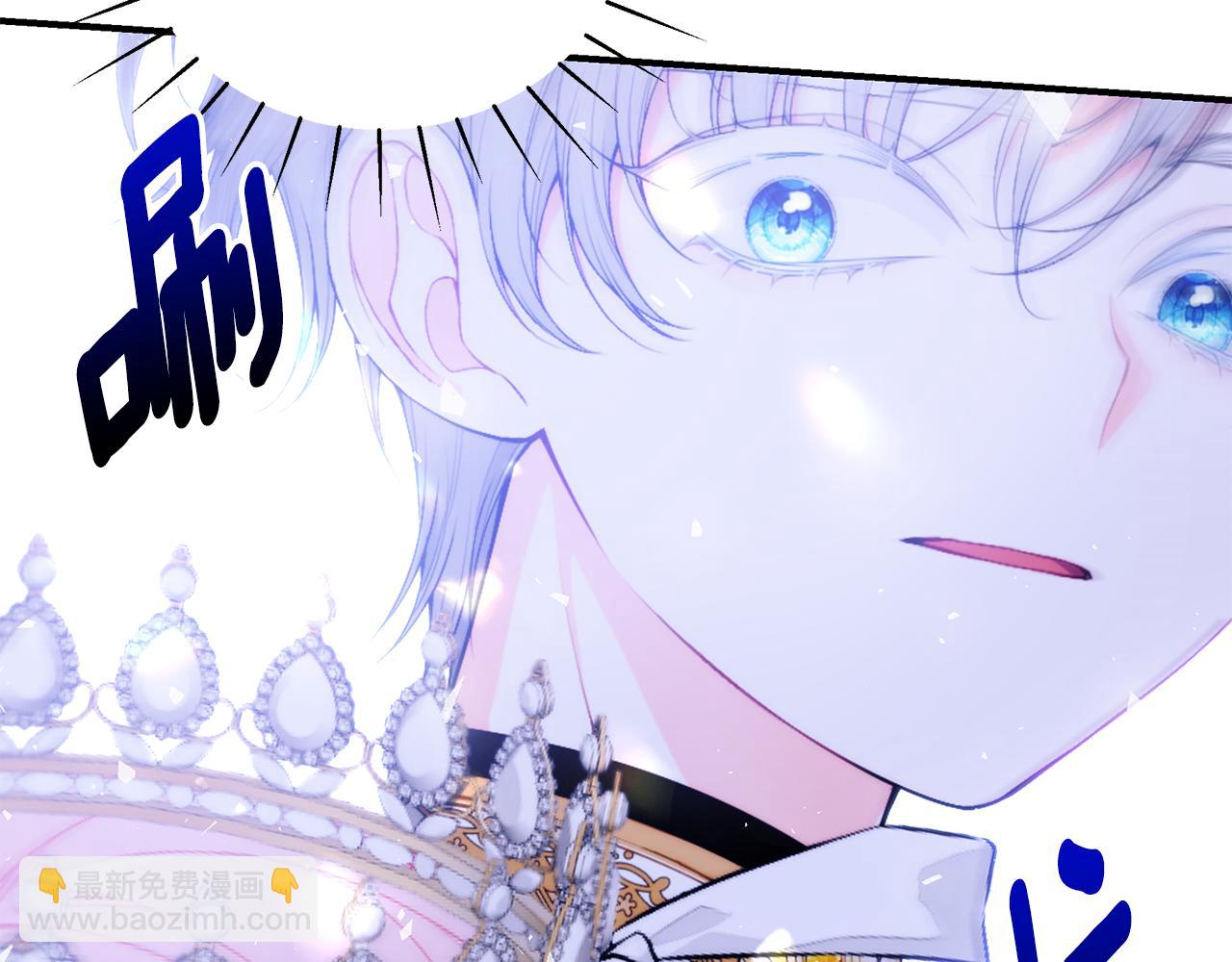 第54话 许下约定67