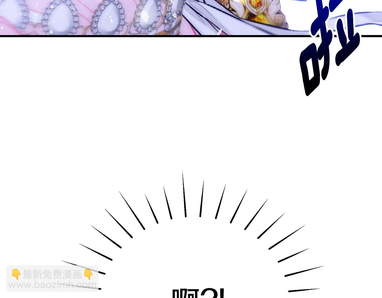 第54话 许下约定68