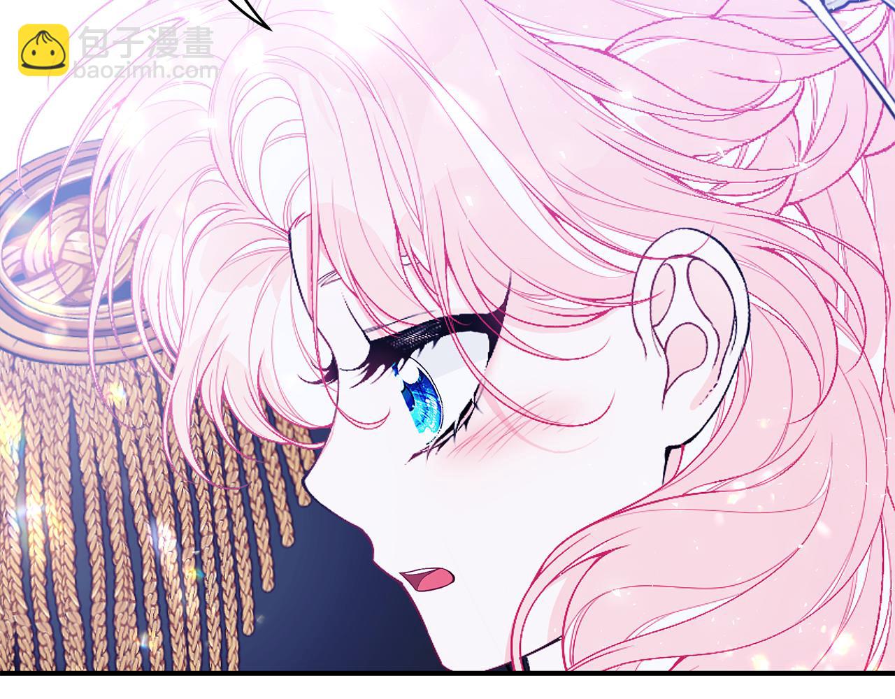 第54话 许下约定80
