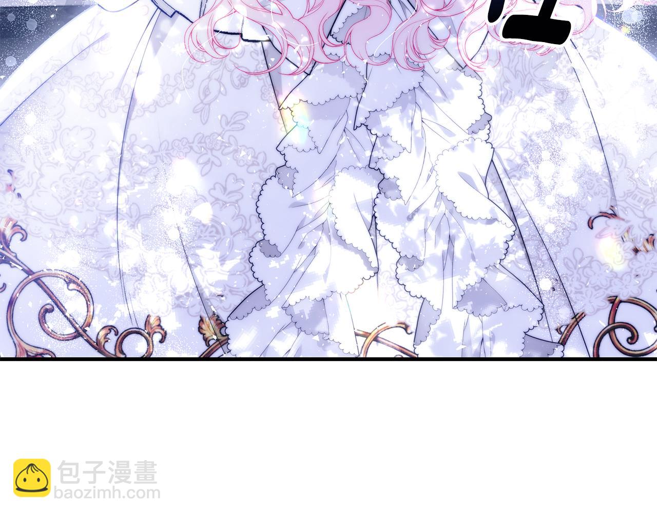 第54话 许下约定85
