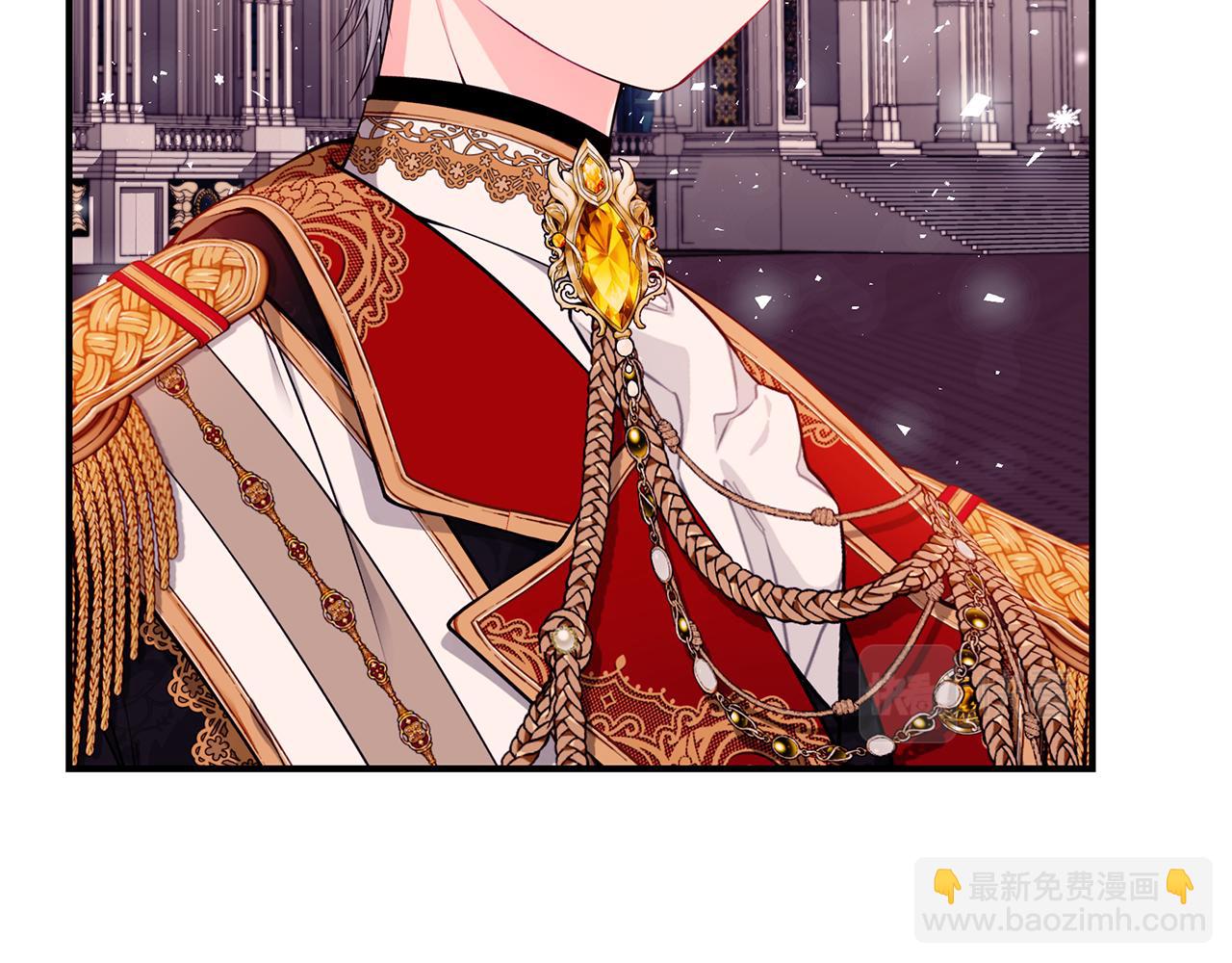 第54话 许下约定93