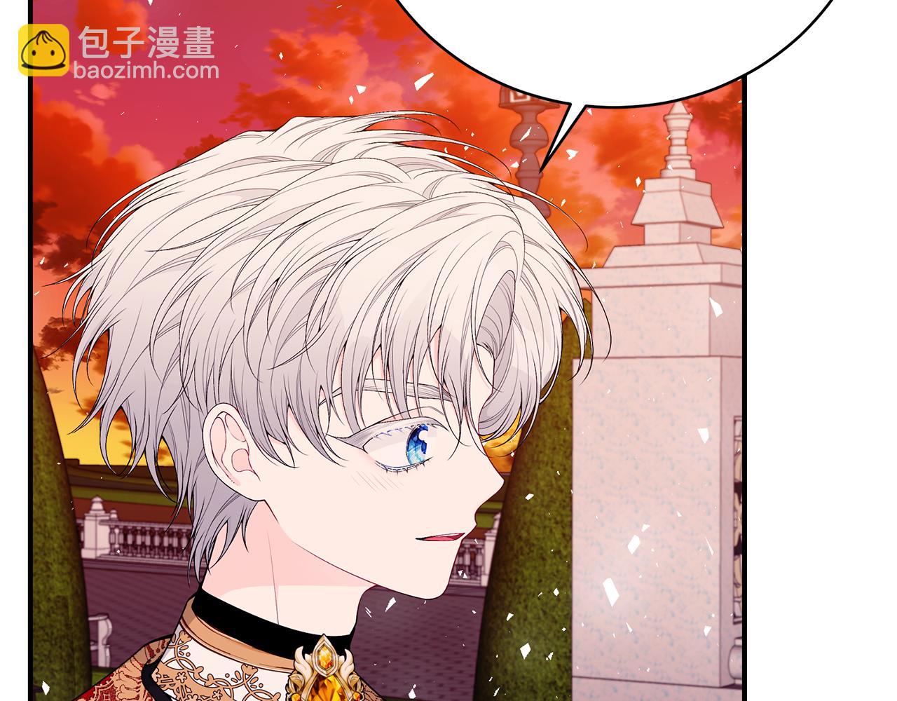 第54话 许下约定99