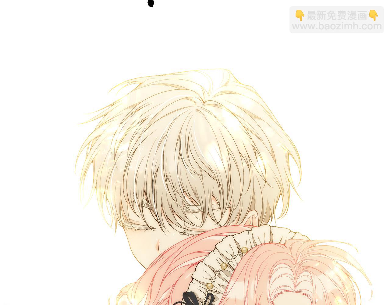 第55话 奇怪的感情105