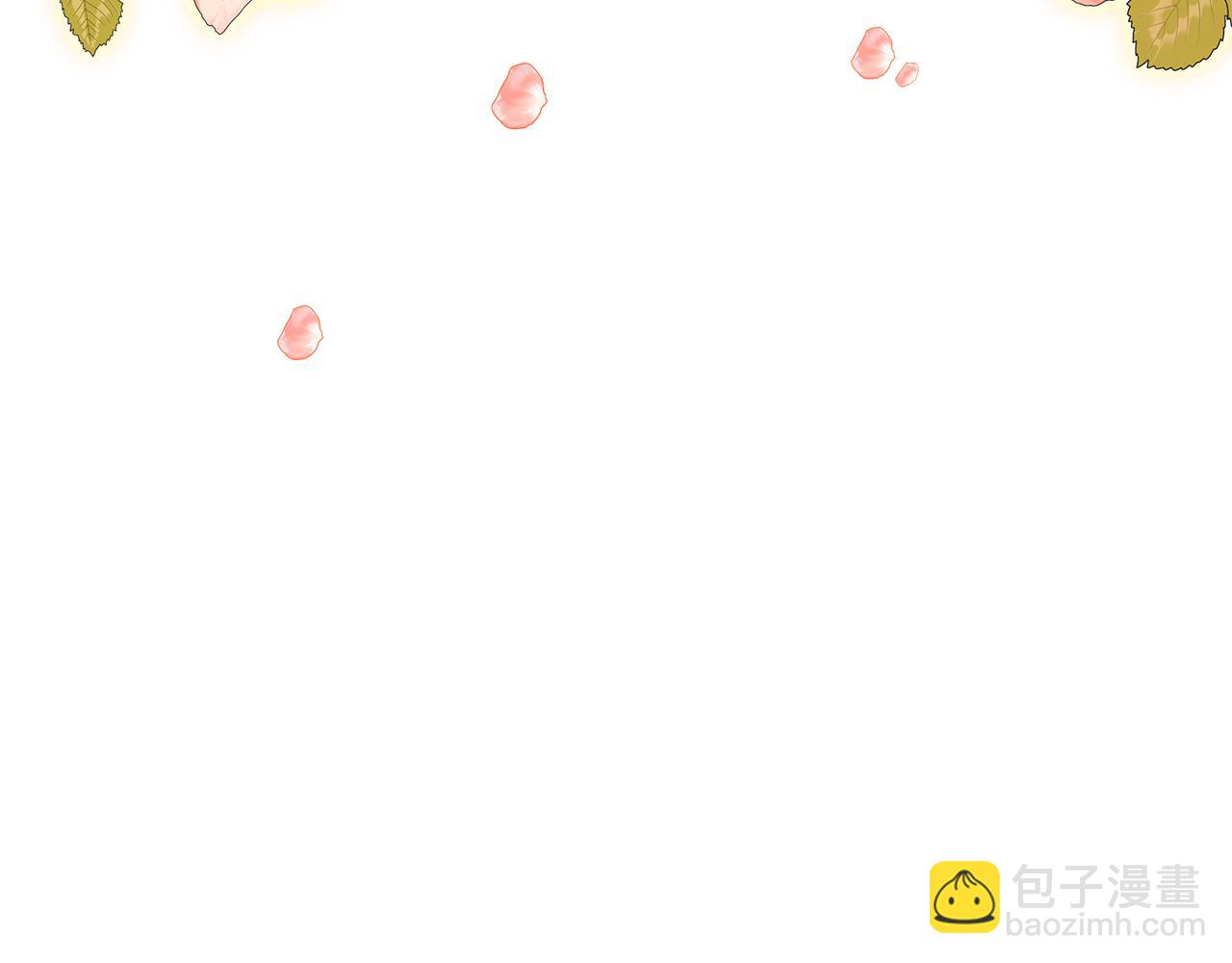 第55话 奇怪的感情108