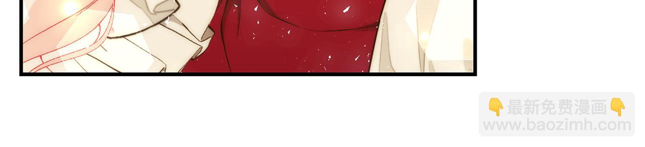 第55话 奇怪的感情111