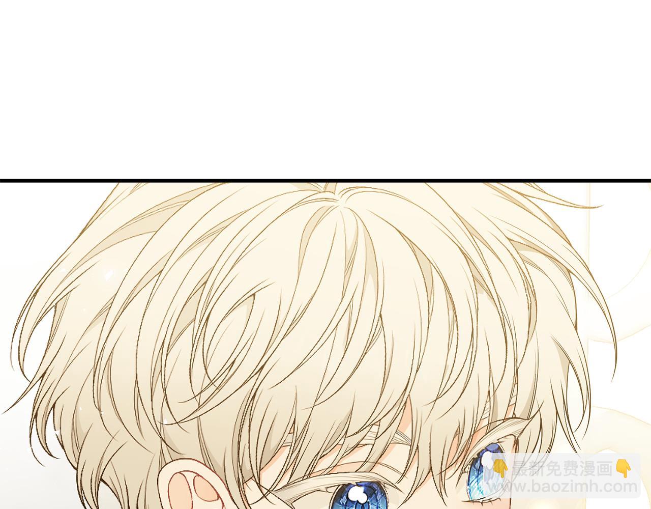第55话 奇怪的感情120