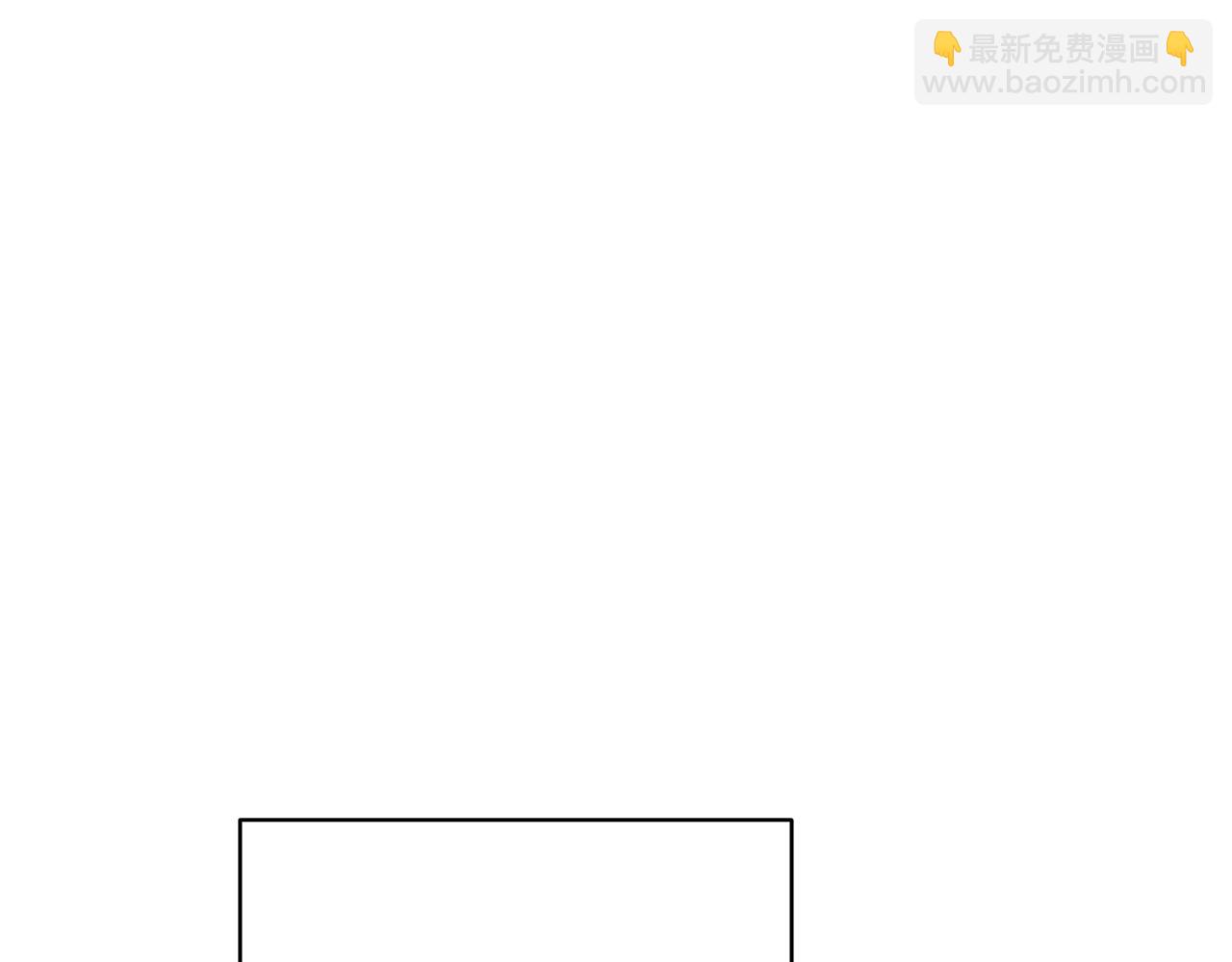 第55话 奇怪的感情128