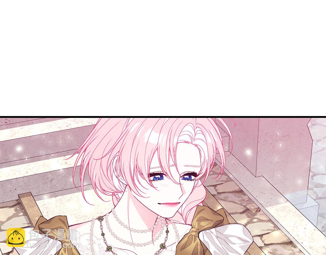 第55话 奇怪的感情148