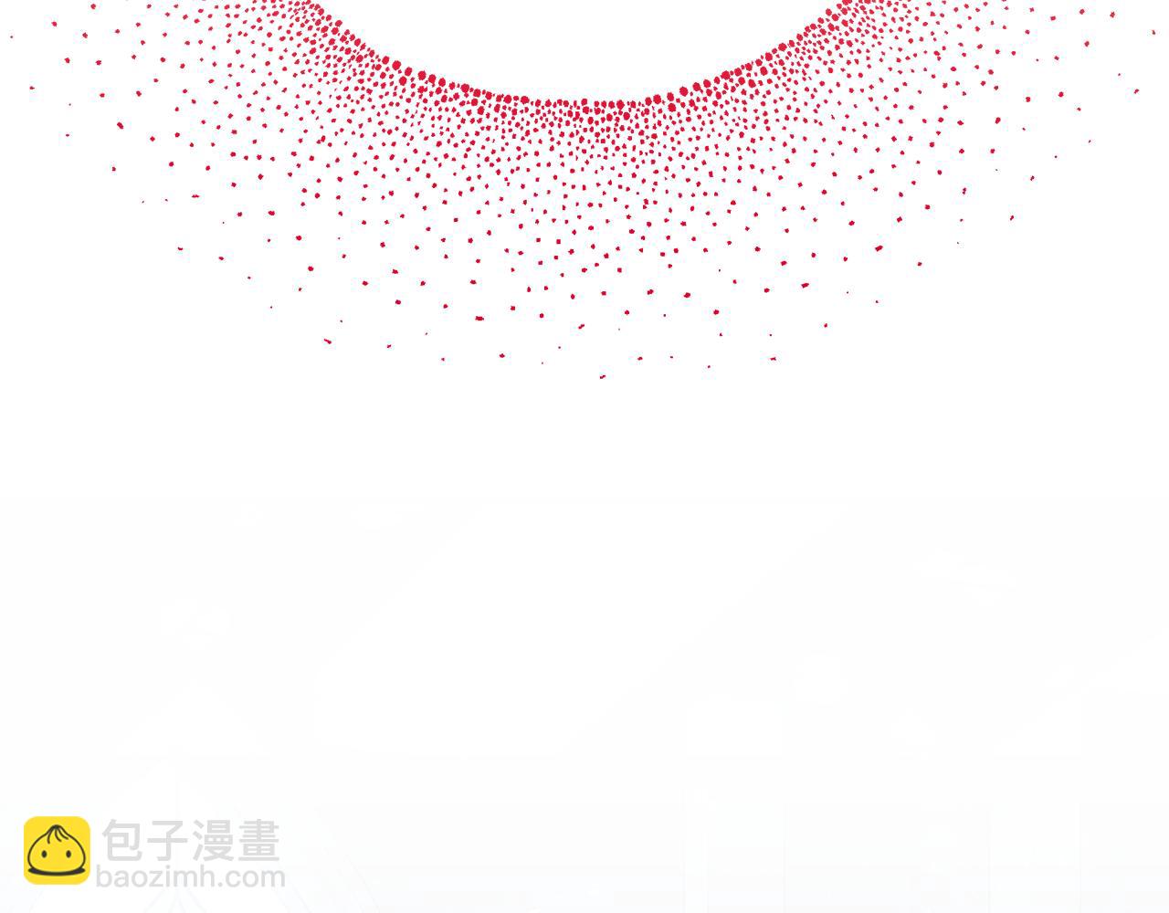 第55话 奇怪的感情158