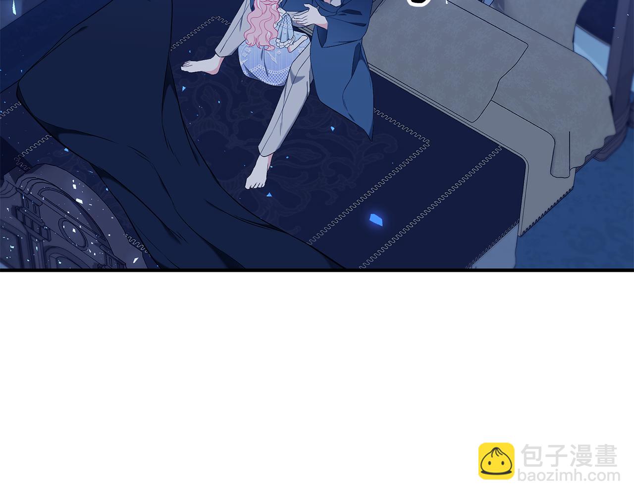 第55话 奇怪的感情174