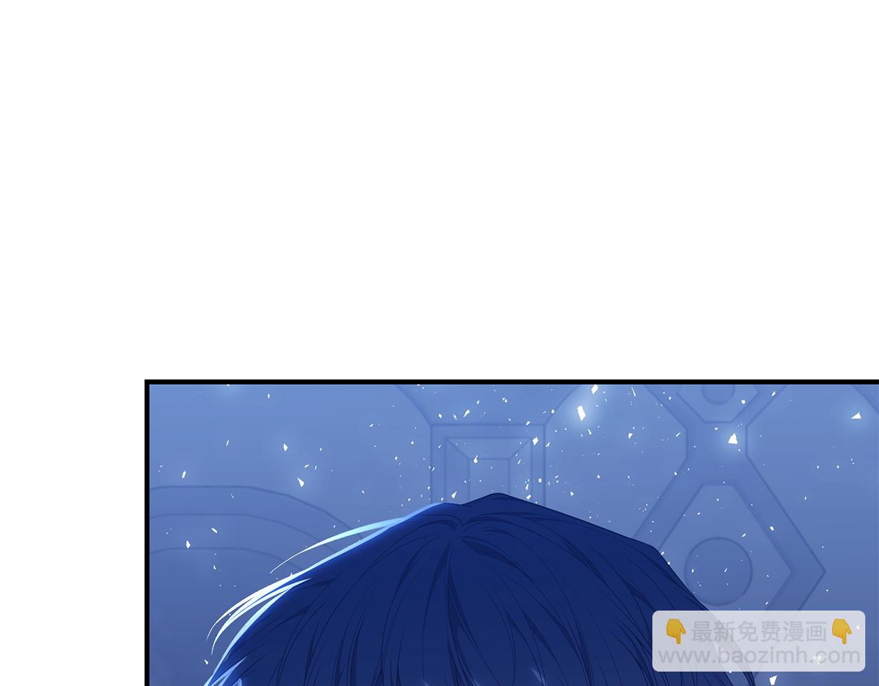 第55话 奇怪的感情184