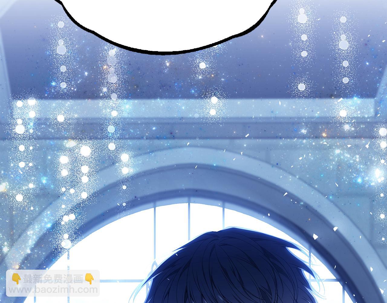 第55话 奇怪的感情188