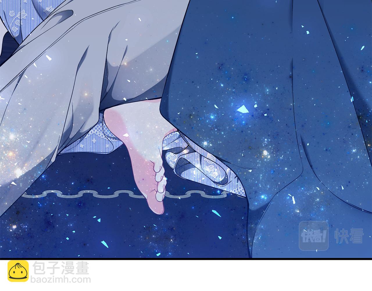 第55话 奇怪的感情191