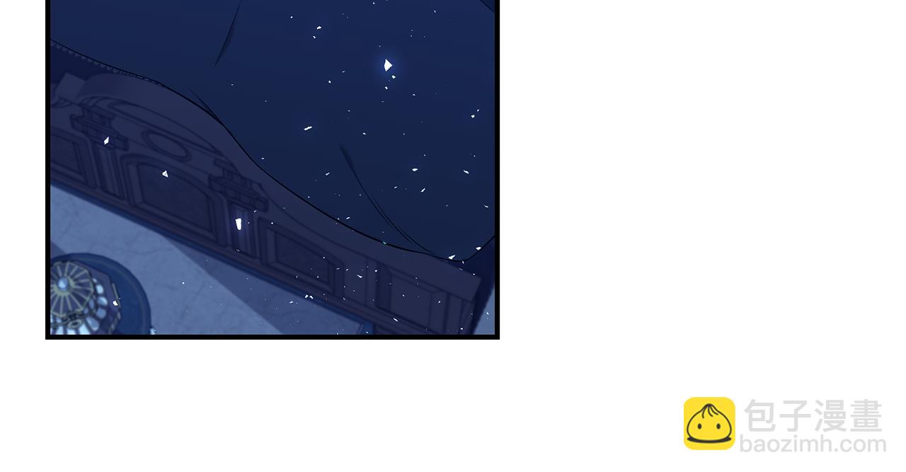 第55话 奇怪的感情194