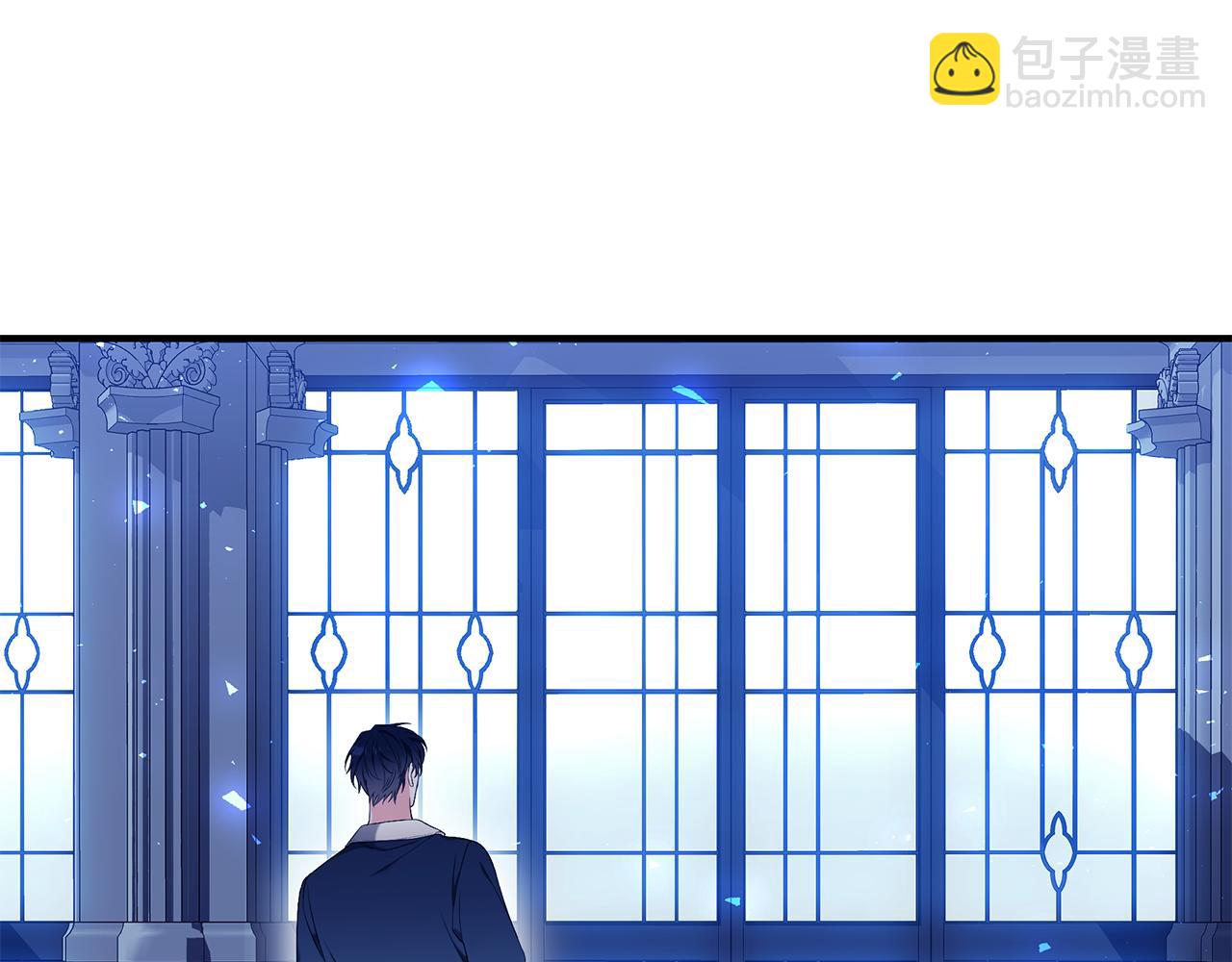 第55话 奇怪的感情206