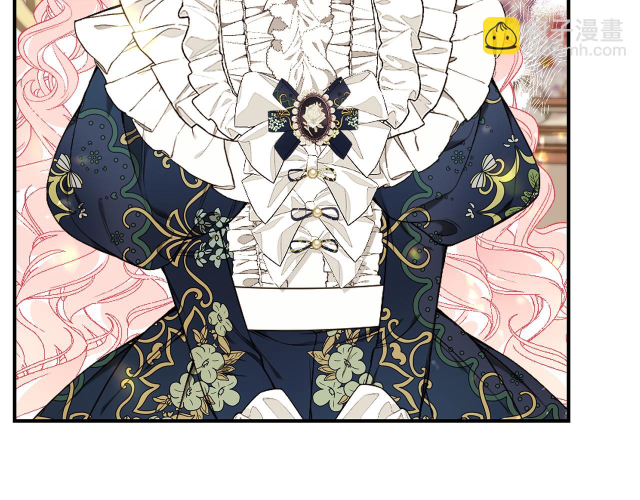 第55话 奇怪的感情60