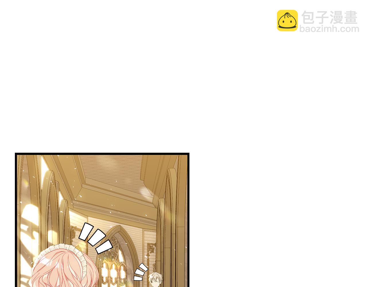 第55话 奇怪的感情64