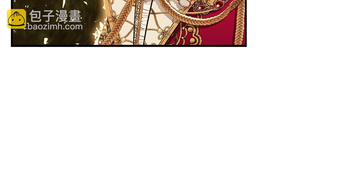 第55话 奇怪的感情74