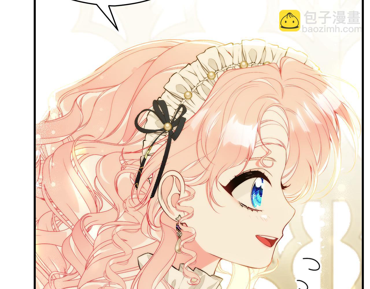 第55话 奇怪的感情95