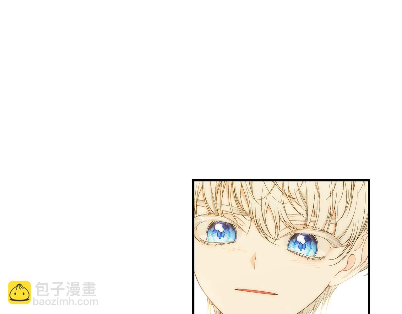 第55话 奇怪的感情98